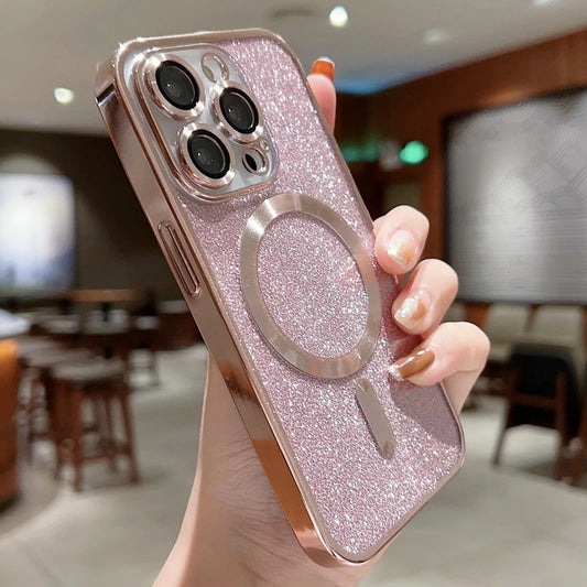 Phone Case For iPhone 15 13 14 12 11 Pro Max