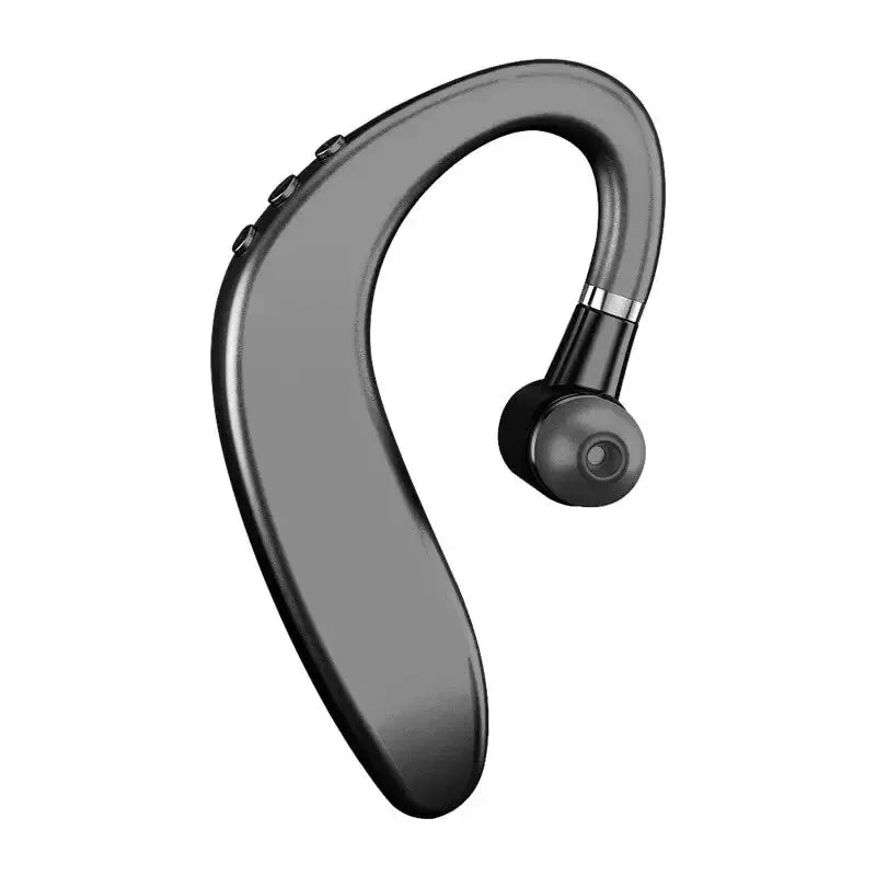 Wireless Bluetooth Headset