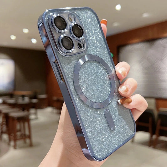 Phone Case For iPhone 15 13 14 12 11 Pro Max