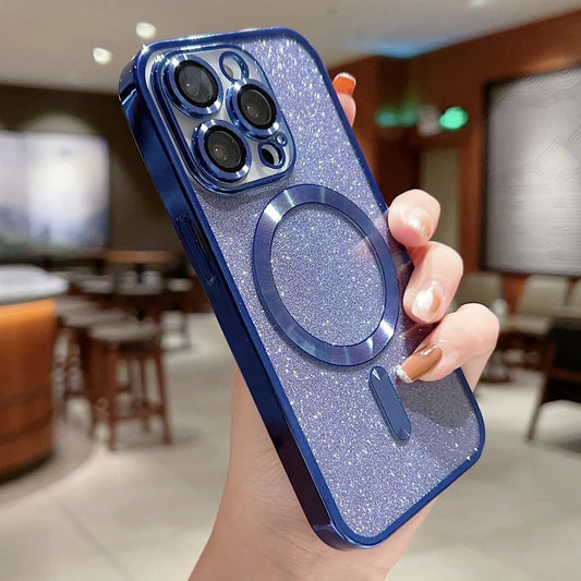 Phone Case For iPhone 15 13 14 12 11 Pro Max