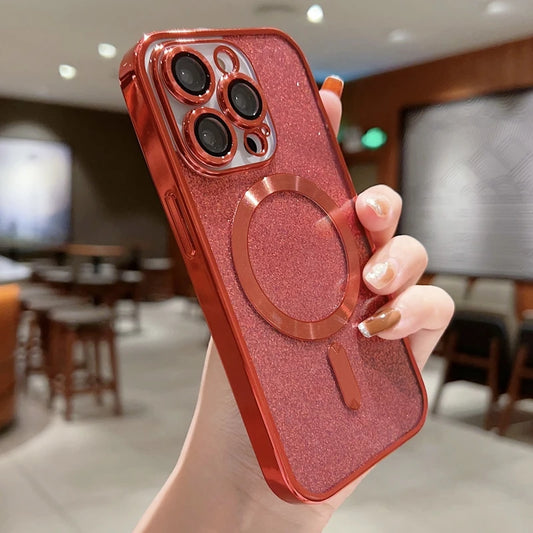 Phone Case For iPhone 15 13 14 12 11 Pro Max